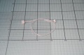 Harness - 9062431 Wiring Harness Is12 [Amica]